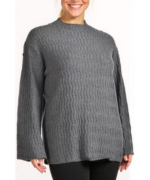 Снимка на Дамски суичър