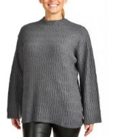 Снимка на Дамски суичър