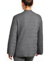 Снимка на Дамски суичър