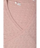 Снимка на Дамски пуловер