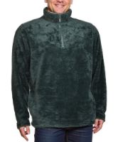 Снимка на Мъжка блуза