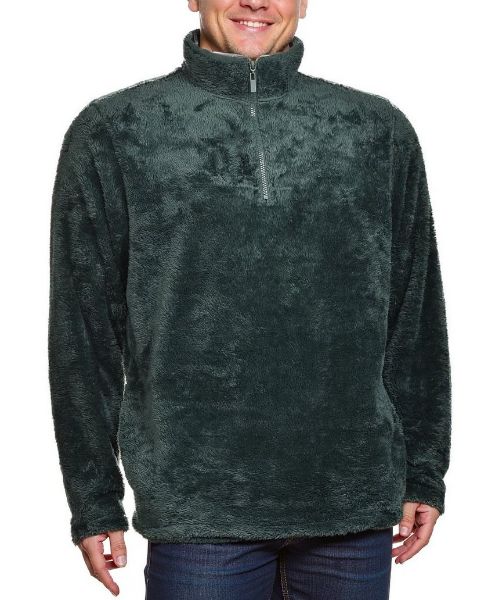 Снимка на Мъжка блуза