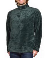 Снимка на Мъжка блуза