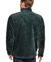 Снимка на Мъжка блуза