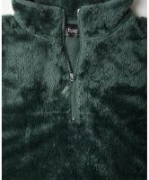 Снимка на Мъжка блуза