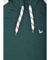 Снимка на Мъжки суичър