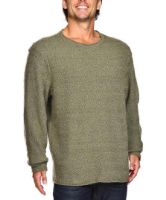 Снимка на Мъжки пуловер