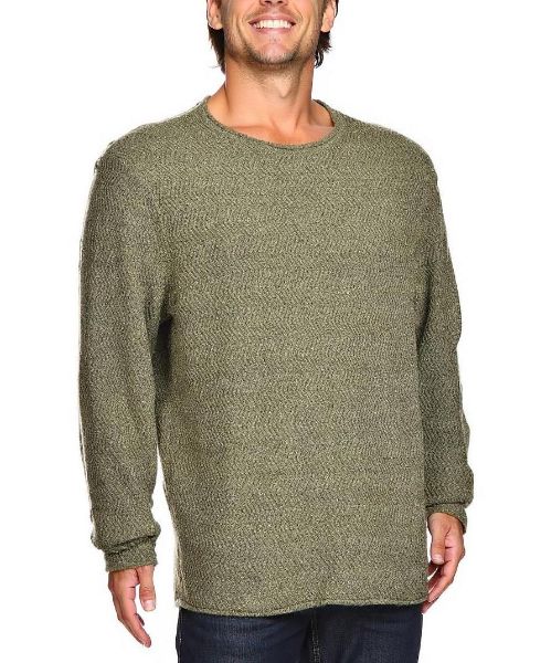 Снимка на Мъжки пуловер