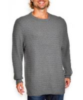 Снимка на Мъжки пуловер