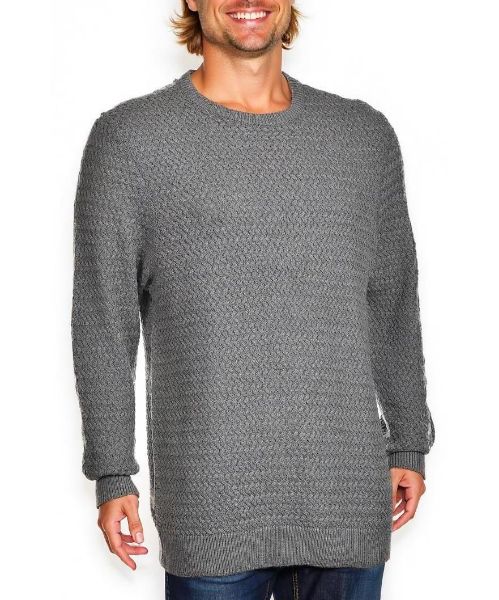 Снимка на Мъжки пуловер