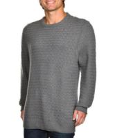 Снимка на Мъжки пуловер