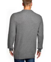 Снимка на Мъжки пуловер
