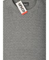 Снимка на Мъжки пуловер