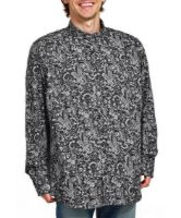 Снимка на Мъжка риза