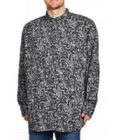 Снимка на Мъжка риза