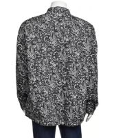 Снимка на Мъжка риза