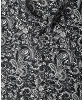 Снимка на Мъжка риза