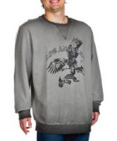 Снимка на Мъжка блуза