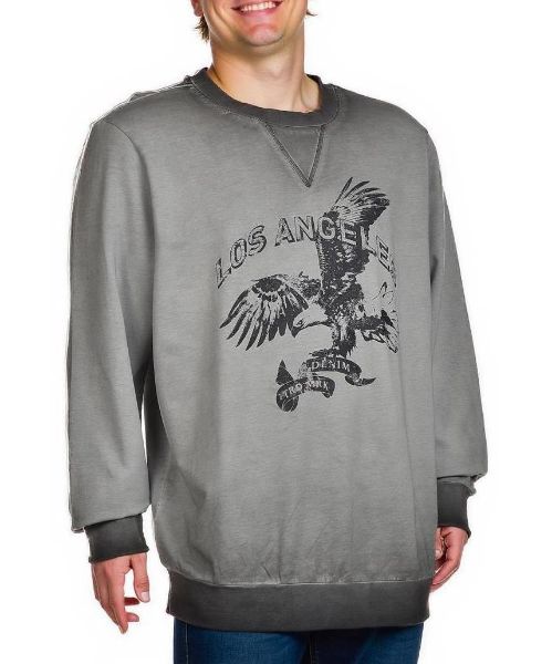 Снимка на Мъжка блуза