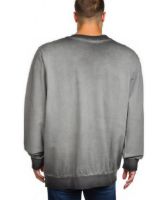 Снимка на Мъжка блуза