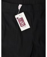 Снимка на Дамски панталон