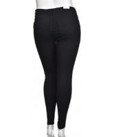 Снимка на Дамски панталон