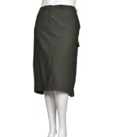 Снимка на Пола