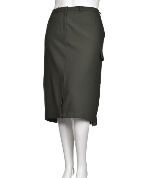 Снимка на Пола