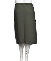 Снимка на Пола