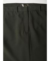 Снимка на Пола