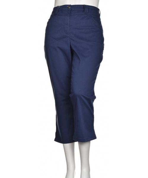 Снимка на Дамски панталон