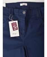 Снимка на Дамски панталон