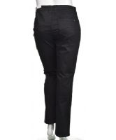 Снимка на Дамски панталон