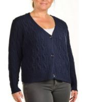 Снимка на Дамска жилетка