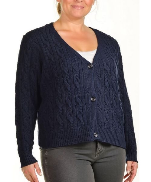 Снимка на Дамска жилетка