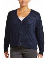 Снимка на Дамска жилетка