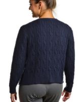 Снимка на Дамска жилетка