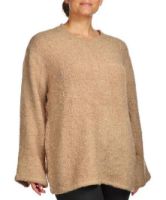 Снимка на Дамски пуловер