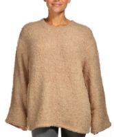 Снимка на Дамски пуловер