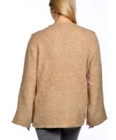 Снимка на Дамски пуловер