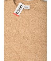 Снимка на Дамски пуловер