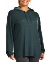 Снимка на Дамски пуловер