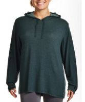 Снимка на Дамски пуловер