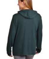 Снимка на Дамски пуловер