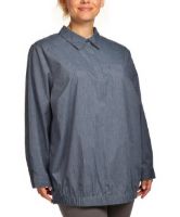 Снимка на Дамска блуза