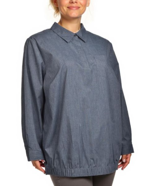 Снимка на Дамска блуза