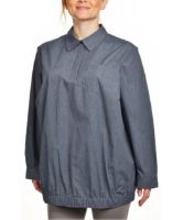 Снимка на Дамска блуза