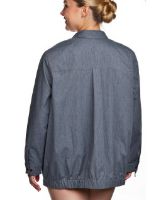 Снимка на Дамска блуза