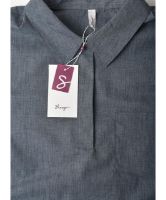 Снимка на Дамска блуза