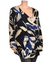 Снимка на Дамска блуза